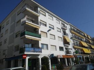 Vivienda en Altea Vivienda en Altea