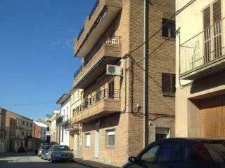Piso en venta en C. Estacion, 38, Vallfogona De Balaguer, Lleida Piso en venta en C. Estacion, 38, Vallfogona De Balaguer, Lleida