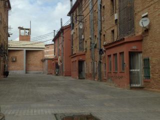 Piso en venta en C. Mariola, 41, Lleida, Lleida Piso en venta en C. Mariola, 41, Lleida, Lleida