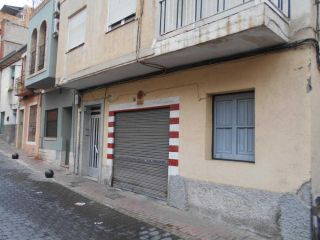 Piso en venta en <span class="calle-name">plaza cristo rey Piso en venta en <span class="calle-name">plaza cristo rey