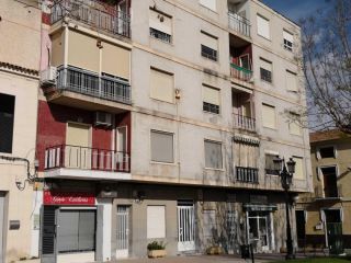 Piso en venta en plaza doctor sánchez cañas Piso en venta en plaza doctor sánchez cañas