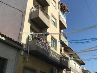 Piso en venta en c. molino Piso en venta en c. molino