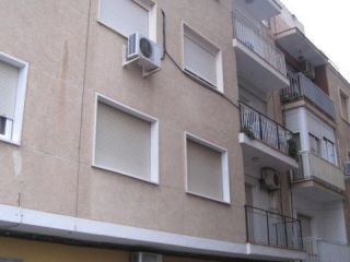 Piso en venta en C. San Jose De Calasanz, 12, Alguazas, Murcia Piso en venta en C. San Jose De Calasanz, 12, Alguazas, Murcia