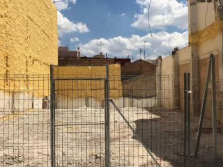 Piso en venta en <span class="calle-name">c. san esteban Piso en venta en <span class="calle-name">c. san esteban