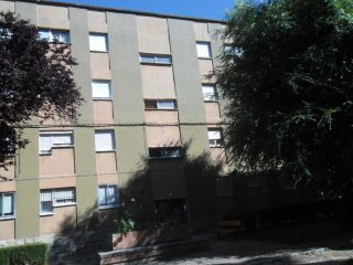 Piso en venta en C. Maestro Cabezon, 17, Salamanca, Salamanca Piso en venta en C. Maestro Cabezon, 17, Salamanca, Salamanca