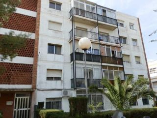 Piso en venta en c. prades Piso en venta en c. prades