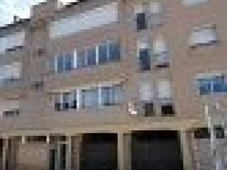 Piso en venta en c. sant josep Piso en venta en c. sant josep