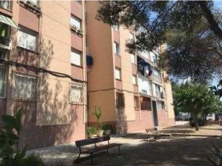 Piso en venta en avda. avenida pallaresos Piso en venta en avda. avenida pallaresos