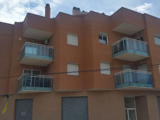 Piso en venta en c. les creus Piso en venta en c. les creus