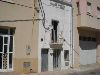 Piso en venta en C. San Justo, 40, Amposta, Tarragona Piso en venta en C. San Justo, 40, Amposta, Tarragona