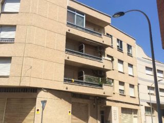 Piso en venta en c. sant antoni Piso en venta en c. sant antoni