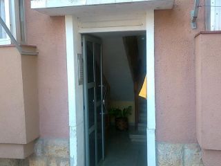Piso en venta en C. Ruanes, 3, Valls, Tarragona Piso en venta en C. Ruanes, 3, Valls, Tarragona