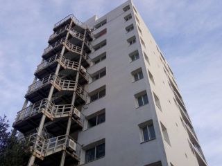 Piso en venta en c. bosc del quec Piso en venta en c. bosc del quec