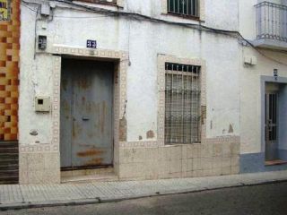 Piso en venta en c. concepcion arenal Piso en venta en c. concepcion arenal