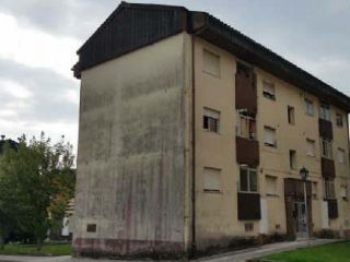 Piso en venta en <span class="calle-name">c. torneiros Piso en venta en <span class="calle-name">c. torneiros