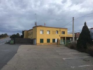 Nave en venta en Partida Les Hortes De Ferran, Polígono 5, Riera De Gaia, La, Tarragona Nave en venta en Partida Les Hortes De Ferran, Polígono 5, Riera De Gaia, La, Tarragona