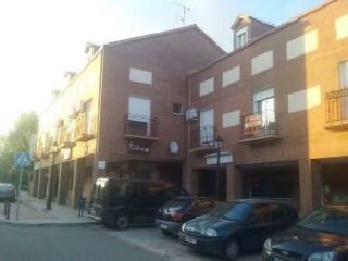 Casa en venta en <span class="calle-name">c. paez de castro (la muela) Casa en venta en <span class="calle-name">c. paez de castro (la muela)