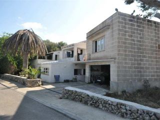 Casa en venta en C. Biniatap De; Ur Son Vilar 4 Son Vilar Plta Bja, 4, Es Castell, Illes Balears Casa en venta en C. Biniatap De; Ur Son Vilar 4 Son Vilar Plta Bja, 4, Es Castell, Illes Balears