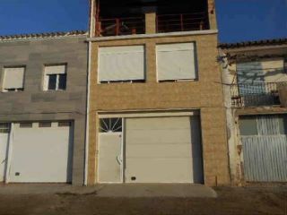 Casa en venta en <span class="calle-name">c. josep pané Casa en venta en <span class="calle-name">c. josep pané