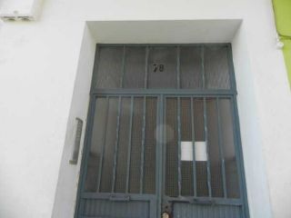 Piso en venta en c. buenavista Piso en venta en c. buenavista