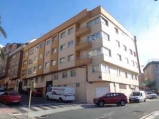 Vivienda en Cambre Vivienda en Cambre