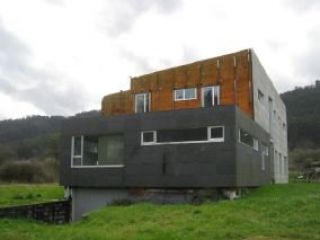 Casa en venta en <span class="calle-name">lugar lamama Casa en venta en <span class="calle-name">lugar lamama