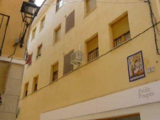 Dúplex en venta en c. verge del carme Dúplex en venta en c. verge del carme