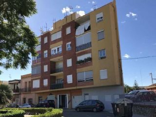 Piso en venta en <span class="calle-name">plaza santisimo cristo de la junquera Piso en venta en <span class="calle-name">plaza santisimo cristo de la junquera