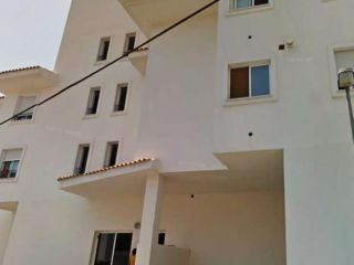 Vivienda en ALTEA Vivienda en ALTEA