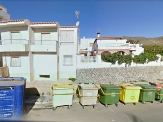 Duplex en CARBONERAS (Almería) Duplex en CARBONERAS (Almería)