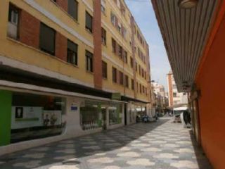 Piso en venta en <span class="calle-name">pasaje mossen serafi Piso en venta en <span class="calle-name">pasaje mossen serafi
