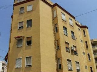 Piso en venta en C. Xeresa, 11, Gandia, Valencia Piso en venta en C. Xeresa, 11, Gandia, Valencia