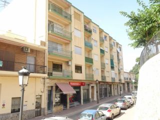 Piso en venta en Avda. Sagi-barba, 17, Polop, Alicante Piso en venta en Avda. Sagi-barba, 17, Polop, Alicante