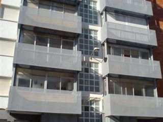 Piso en venta en C. Colonia Santa Isabel, 15, Sant Vicent Del Raspeig, Alicante Piso en venta en C. Colonia Santa Isabel, 15, Sant Vicent Del Raspeig, Alicante