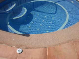 Piso en venta en C. República Argentina, 2, Almoradi, Alicante Piso en venta en C. República Argentina, 2, Almoradi, Alicante