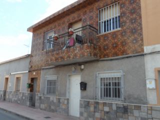 Piso en venta en C. Toledo, 9, Boqueres, Alicante Piso en venta en C. Toledo, 9, Boqueres, Alicante