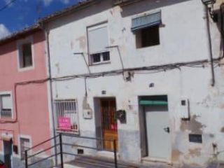 Piso en venta en C. Cruces Altas, 16, Onil, Alicante Piso en venta en C. Cruces Altas, 16, Onil, Alicante