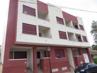 Piso en venta en C. La Gruta, 114-116, Jacarilla, Alicante Piso en venta en C. La Gruta, 114-116, Jacarilla, Alicante