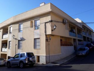 Piso en venta en C. Malpica, 2, Viator, Almería Piso en venta en C. Malpica, 2, Viator, Almería