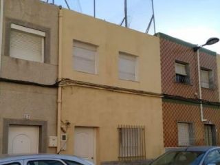 Piso en venta en C. Santa María, 19, Benahadux, Almería Piso en venta en C. Santa María, 19, Benahadux, Almería