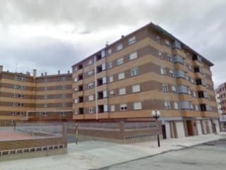Vivienda en Ávila Vivienda en Ávila