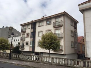 Piso en venta en c. molinera Piso en venta en c. molinera