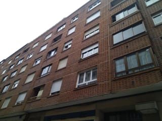 Vivienda en Siero Vivienda en Siero