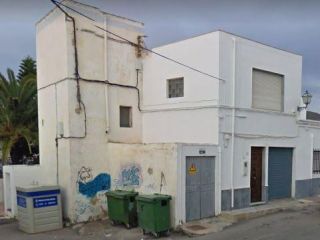 Piso en venta en C. Ronda De Almohara, 9, Dalias, Almería Piso en venta en C. Ronda De Almohara, 9, Dalias, Almería
