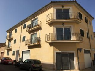 Vivienda en Campos Vivienda en Campos