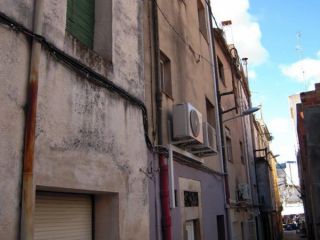 Piso en venta en C. Lluis Mon, 8, Santa Coloma De Farners, Girona Piso en venta en C. Lluis Mon, 8, Santa Coloma De Farners, Girona