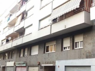 Piso en venta en C. Doctor Ferran, 5, Salt, Girona Piso en venta en C. Doctor Ferran, 5, Salt, Girona