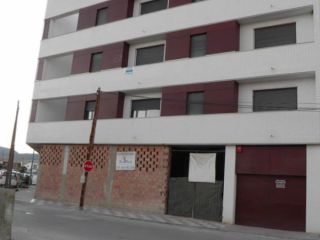 Piso en venta en C. Libertad, Sn, Huetor Tajar, Granada Piso en venta en C. Libertad, Sn, Huetor Tajar, Granada