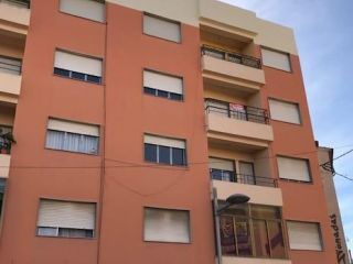 Piso en venta en C. Orfeon Fernandez Cabellero, 2, Puerto Lumbreras, Murcia Piso en venta en C. Orfeon Fernandez Cabellero, 2, Puerto Lumbreras, Murcia