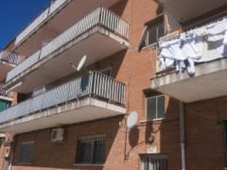 Vivienda en El Tiemblo Vivienda en El Tiemblo